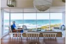 Seabreeze Guest house, Arniston - thumb 2