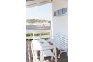 Seabreeze Guest house, Arniston - thumb 20
