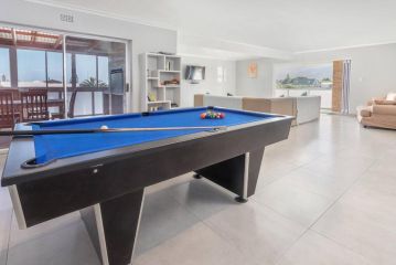 Seabreeze by Top Destinations Rentals Guest house, Hermanus - 4