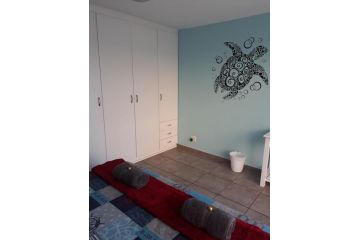 Seabreeze Accommodation Guest house, Jeffreys Bay - 5