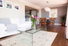 Seabreeze Luxury Two Bedroom Self Catering Penthouse Villa, Simonʼs Town - thumb 9