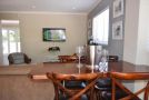 Seabreeze Luxury Two Bedroom Self Catering Penthouse Villa, Simonʼs Town - thumb 13