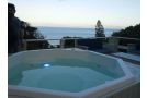 Seabreeze Luxury Two Bedroom Self Catering Penthouse Villa, Simonʼs Town - thumb 1