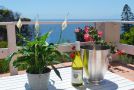 Seabreeze Luxury Two Bedroom Self Catering Penthouse Villa, Simonʼs Town - thumb 3