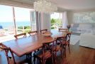 Seabreeze Luxury Two Bedroom Self Catering Penthouse Villa, Simonʼs Town - thumb 10