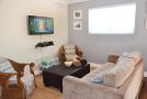 Seabreeze Luxury Two Bedroom Self Catering Penthouse Villa, Simonʼs Town - thumb 11