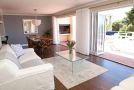 Seabreeze Luxury Two Bedroom Self Catering Penthouse Villa, Simonʼs Town - thumb 12