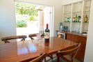 Seabreeze Luxury Two Bedroom Self Catering Penthouse Villa, Simonʼs Town - thumb 15