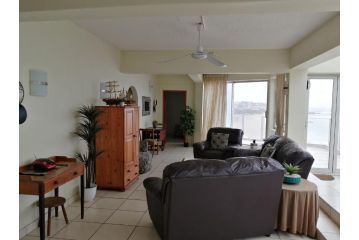 Seabrook 701 Apartment, Margate - 4