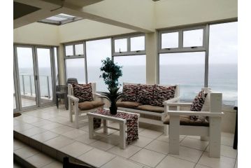 Seabrook 701 Apartment, Margate - 5