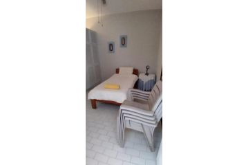 Seabrook holiday apartments Apartment, Margate - 3