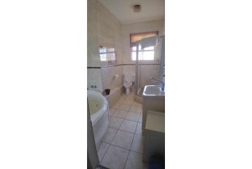 Seabrook holiday apartments Apartment, Margate - 4