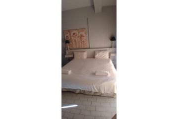 Seabrook holiday apartments Apartment, Margate - 5
