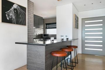 Seacliffe 502 by HostAgents Apartment, Cape Town - 5