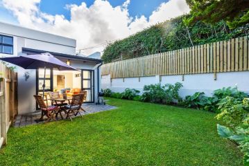 Seacrest Cottage Apartment, Knysna - 1