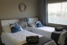 SEAesta Guest house, Gansbaai - thumb 13