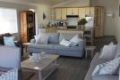 SEAesta Guest house, Gansbaai - thumb 18