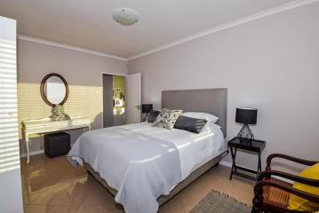 Seaforever Guest house, Yzerfontein - 4