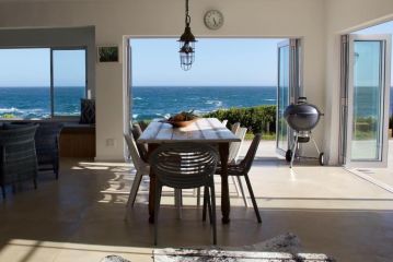 Seafront house with a view Guest house, Kleinmond - 2