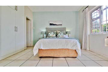 Seaglen Dunes Resort Apartment, Port Edward - 5