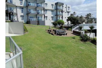 Seagull 203 Apartment, Margate - 3