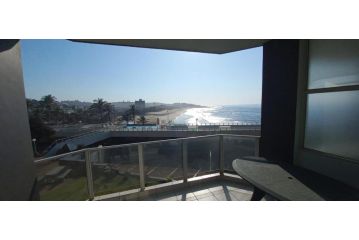 Seagull 304 Apartment, Margate - 1