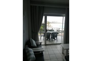 Seagull 306 Apartment, Margate - 2