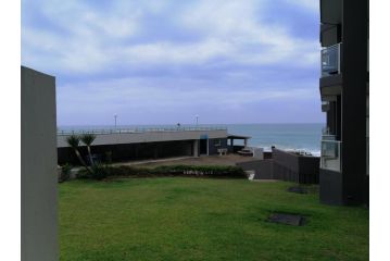 Seagull 307 Apartment, Margate - 1