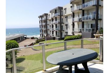 Seagull 312 Apartment, Margate - 1
