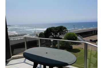 Seagull 312 Apartment, Margate - 2