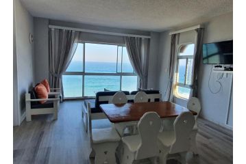 Seagull 401 Apartment, Margate - 3