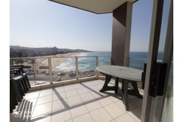 Seagull 401 Apartment, Margate - 2