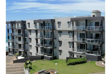 Seagull 403 Apartment, Margate - 4