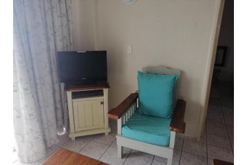 Seagull 403 Apartment, Margate - 3