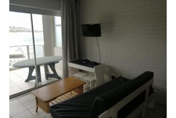 Seagull 404 Apartment, Margate - 4