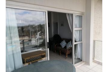 Seagull 404 Apartment, Margate - 3