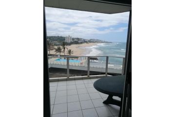 Seagull 404 Apartment, Margate - 2