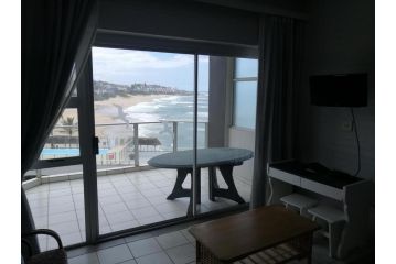 Seagull 404 Apartment, Margate - 1