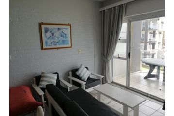 Seagull 405 Apartment, Margate - 4