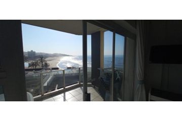 Seagull 405 Apartment, Margate - 1