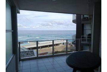 Seagull 407 Apartment, Margate - 2