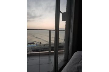 Seagull 407 Apartment, Margate - 4