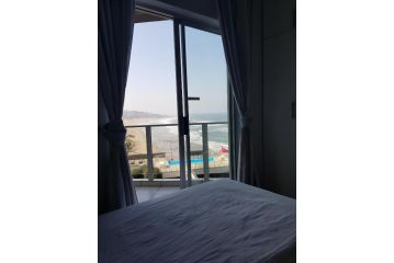Seagull 407 Apartment, Margate - 3