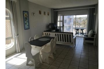 Seagull 409 Apartment, Margate - 5