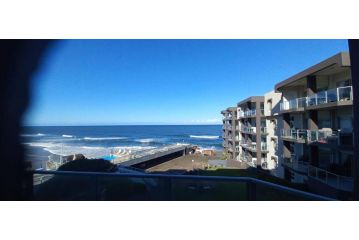 Seagull 411 Apartment, Margate - 3