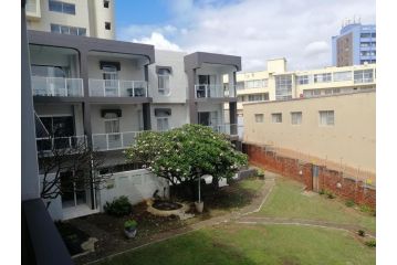 Seagull 412 Apartment, Margate - 5