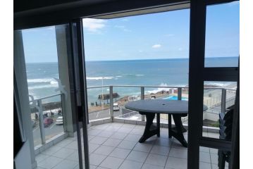 Seagull 413 Apartment, Margate - 2