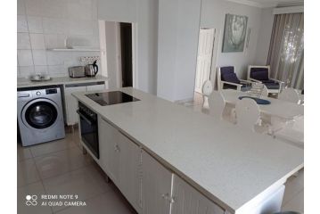 Seagull 501 Apartment, Margate - 5