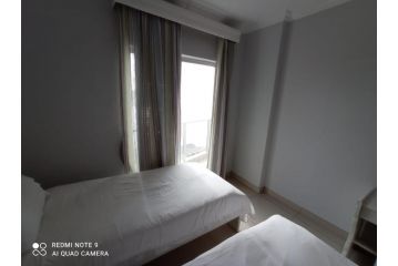 Seagull 501 Apartment, Margate - 1