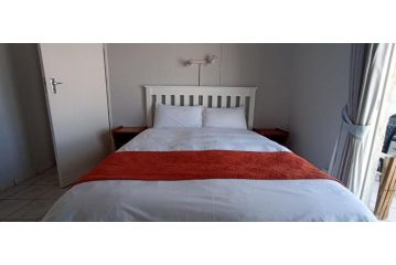 Seagull 507 Apartment, Margate - 3